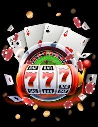 1777ber