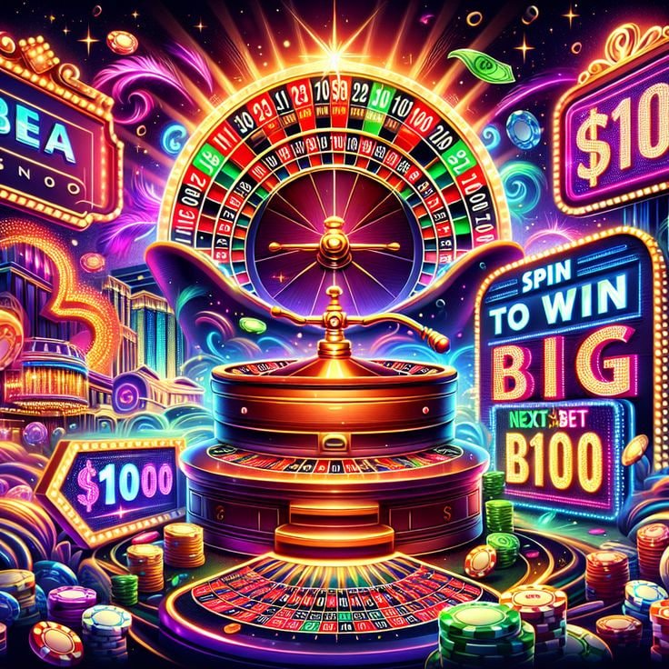 1777ber